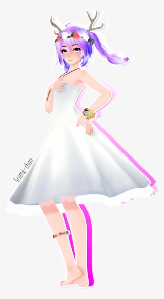 Damn Daniel Png - Damn Daniel