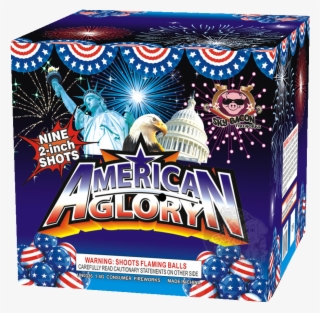 American Glory Restauraunt