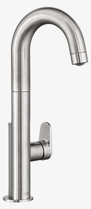 Beale Kitchen Faucets
