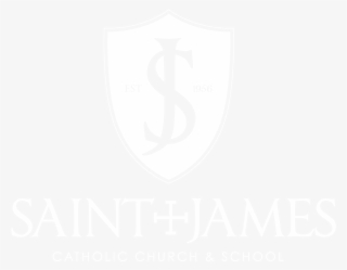 Our Parish - Mt Helens Pictures Before And After