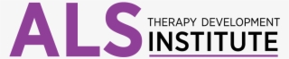 Alstdi Logo Png - Als Therapy Development Institute