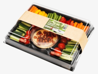 Any Question - Arrosticini