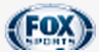 Fox Sports Racing Png