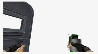 Latestcb=20151118072356 - Flashbang Shield