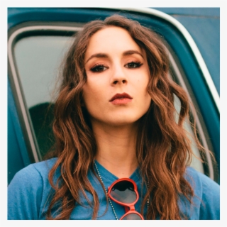 De "pretty Little Liars\ - Pretty Little Liars