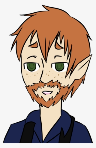 0 Replies 0 Retweets 0 Likes - Cartoon