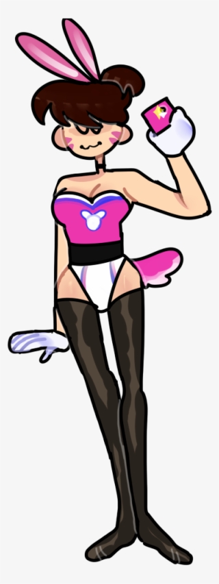 I Was Inspired By One Of Ur Mishaps Video Where U Mention