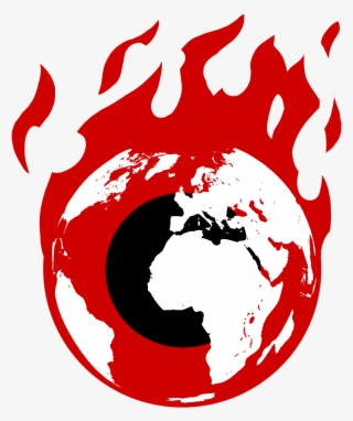 R1 - Juan Sebastian Elcano Map