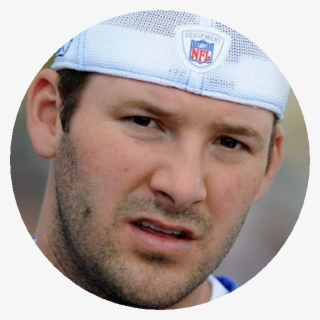 Tonyromo - Baseball Cap
