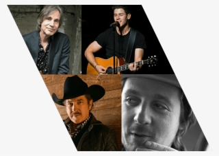 Ear Monitor - In-ear Monitor