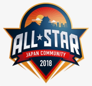 All Star Japan Community 2018 Liquipedia Overwatch - Japan