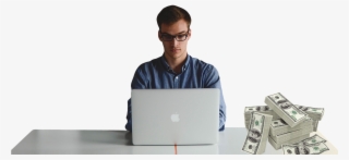 Right Now There Are Thousands Of Highly Targeted People - Tested Forex Strategies: : Learn The Proven Strategies