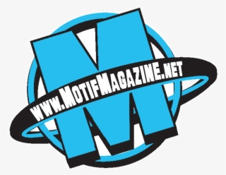 Motif Magazine