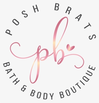 Logo For Bath Bombs Logo