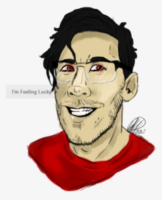 The Google Fam - Illustration