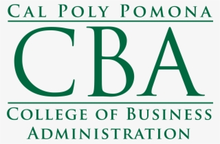 Classic Cba Logo - Estate Companies Of The World