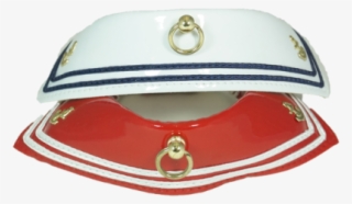 More Views - Coin Purse