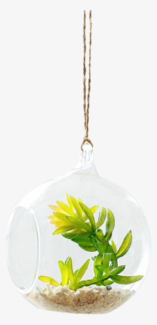 Kindergarten Corridor Hanging Ornaments Creative Window - Room