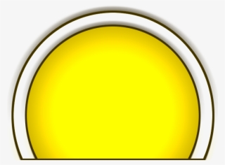 Sun-only - Circle