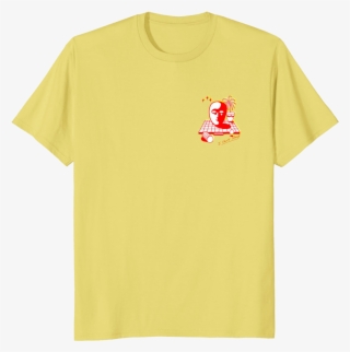 Top Gun Shirts Amazon - Shirt