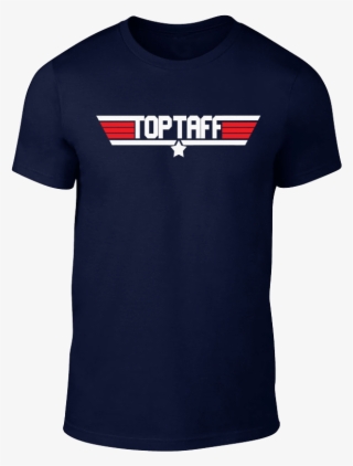 Welsh T-shirt Navy - Galgo T Shirt