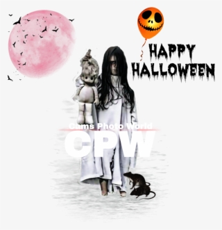 Hallowen Halloween2018 Scary Scared Ghost Halloweenpart - Ibili Pumpkin Cookie Cutters