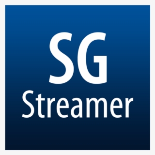 Axial Flux Permanent Magnet Brushless