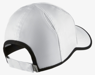 Norton Secured - Nike Feather Light Cap One Size