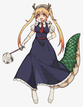 Here To Clean - Fan Art