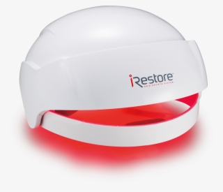 Irestore Hair Growth System - Irestore Id-500 Laser Hair Growth System