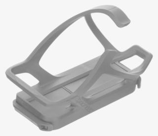 Syncros Matchbox With Tailor Cage - Syncros Matchbox Tailor Cage