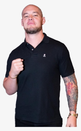 A Perfect Circle Octo Diagram T-shirt