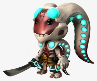 Yoshimitsuperspective - Yoshimitsu Png