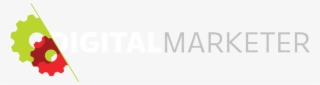 Digitalmarketer Logo