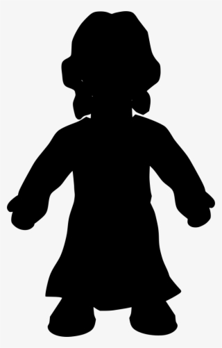 Download Png - Man