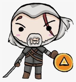 Character Art For Mitsurugi, Yoshimitsu, Taki, Sophitia - Cartoon