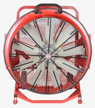 730wt Features