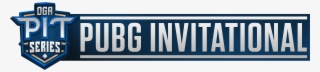 News And Updates - Oga Pubg Pit