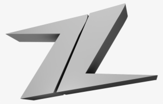 Rexy 🔥 - Architecture