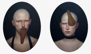 Dino Valls - Painting