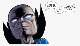 View Samegoogleiqdbsaucenao 1480558379055 , - Guardians Of Galaxy 2 Stan Lee