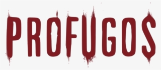 Profugos Serie Chilena