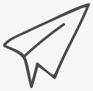 Freelance Employment - Line Art