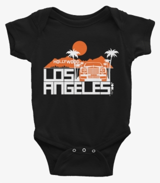 Hey! T-rex Short-sleeve Onesie | Dinosaur Onesie |