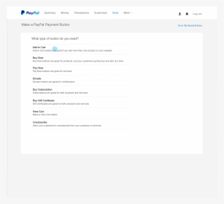 Description - Flame Arrester