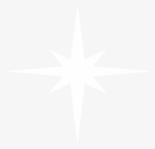 Swing On By - Saturn Symbol Worship