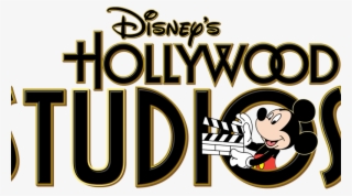 Disney S Studios Will Keep Its Name - Disney Hollywood Studios