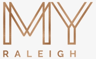 Myraleigh-rose Gold - Midtown Yoga Raleigh