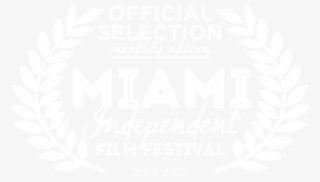 Behind The Story - Modern Electric