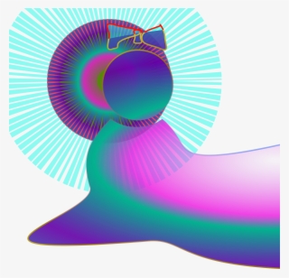 This Free Icons Png Design Of Girl With Umbrella